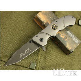 OEM Extrema Ratio F38 Folding Knife UDTEK00151